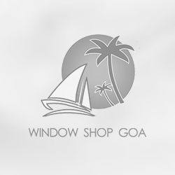 12 Room Hotel for Sale in Panjim